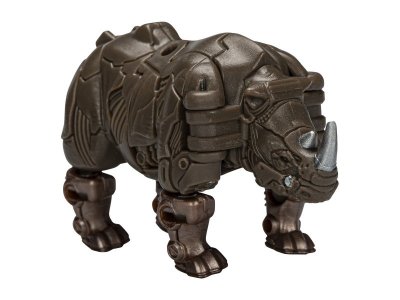 Трансформер Hasbro Transformers Rise of the Beasts, 13 см 1-00457652_3