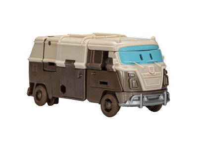 Трансформер Hasbro Transformers Rise of the Beasts, 13 см 1-00457652_4