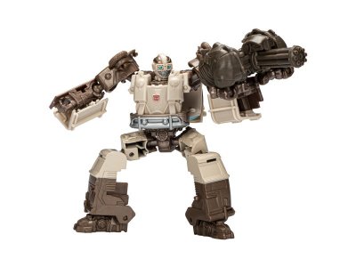 Трансформер Hasbro Transformers Rise of the Beasts, 13 см 1-00457652_5
