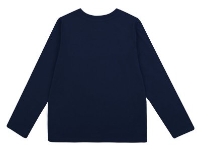 Набор лонгсливов (2 шт.) 1-00470749_5