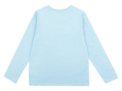 Набор лонгсливов (2 шт.) 1-00470749_2