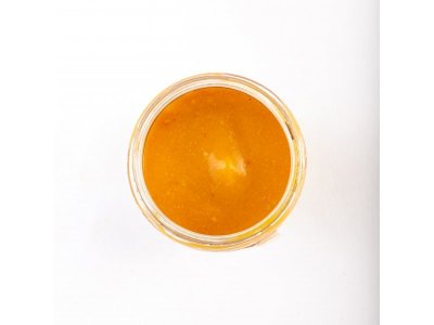 Каша овсяная с абрикосами и яблоками Hipp, 190 г 1-00265976_23