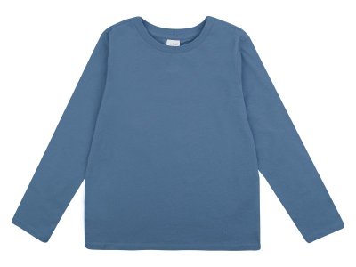Лонгслив Leratutti 1-00449747_2