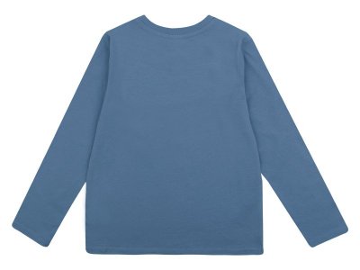 Лонгслив Leratutti 1-00449747_4