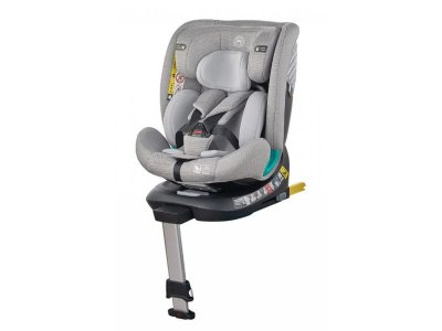 Автокресло Ining Baby 1-00458525_1