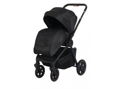 Коляска 2 в 1 Ining Baby 1-00458532_1
