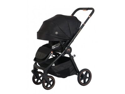 Коляска 2 в 1 Ining Baby 1-00458532_2