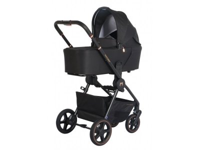 Коляска 2 в 1 Ining Baby 1-00458532_4