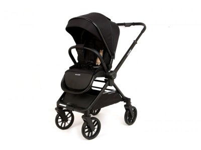 Коляска 2 в 1 Ining Baby 1-00458533_2