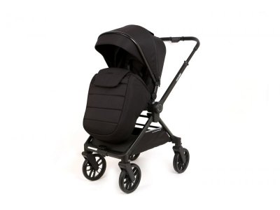 Коляска 2 в 1 Ining Baby 1-00458533_3