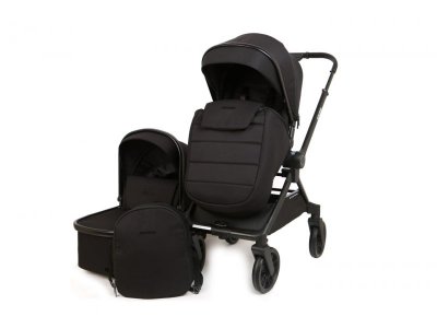 Коляска 2 в 1 Ining Baby 1-00458533_1