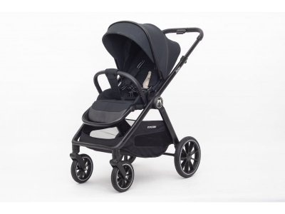Коляска 2 в 1 Ining Baby 1-00458534_2