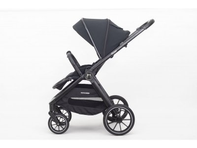 Коляска 2 в 1 Ining Baby 1-00458534_3