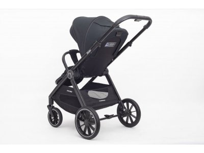 Коляска 2 в 1 Ining Baby 1-00458534_4