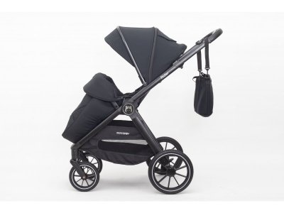 Коляска 2 в 1 Ining Baby 1-00458534_5