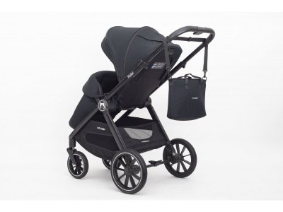 Коляска 2 в 1 Ining Baby 1-00458534_6