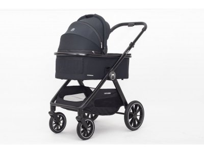 Коляска 2 в 1 Ining Baby 1-00458534_8