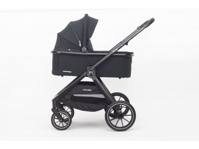 Коляска 2 в 1 Ining Baby 1-00458534_9