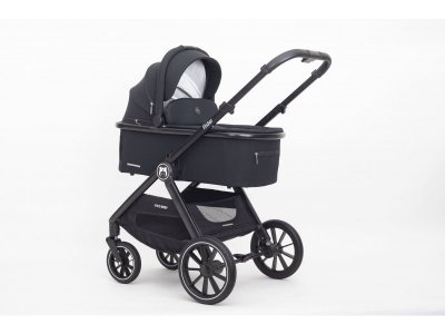Коляска 2 в 1 Ining Baby 1-00458534_10
