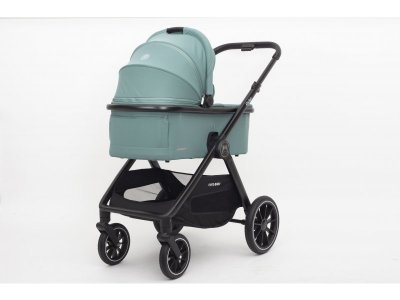 Коляска 2 в 1 Ining Baby 1-00458535_2