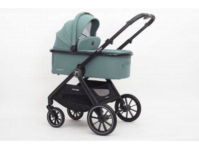 Коляска 2 в 1 Ining Baby 1-00458535_4
