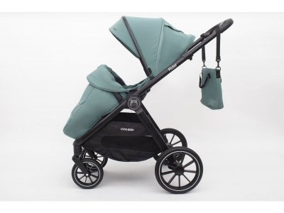 Коляска 2 в 1 Ining Baby 1-00458535_5