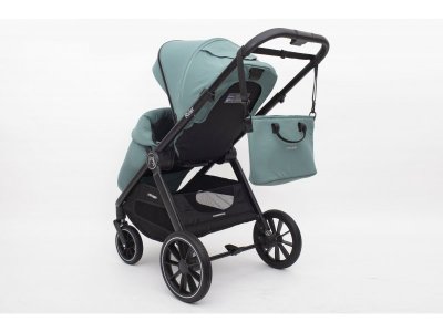 Коляска 2 в 1 Ining Baby 1-00458535_6