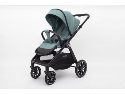 Коляска 2 в 1 Ining Baby 1-00458535_8