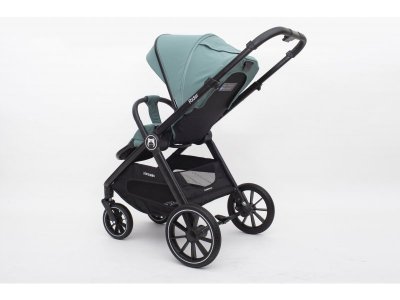 Коляска 2 в 1 Ining Baby 1-00458535_9