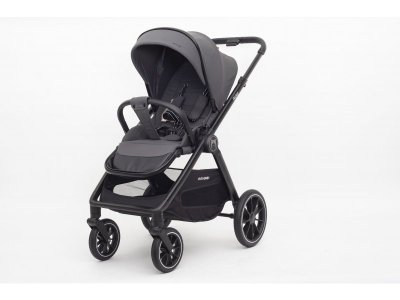 Коляска 2 в 1 Ining Baby 1-00458536_2