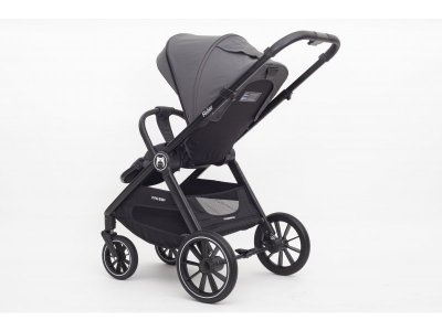 Коляска 2 в 1 Ining Baby 1-00458536_4
