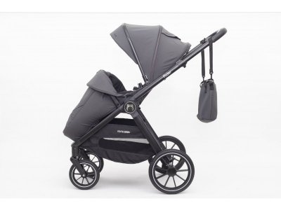 Коляска 2 в 1 Ining Baby 1-00458536_5