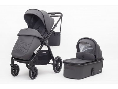 Коляска 2 в 1 Ining Baby 1-00458536_7