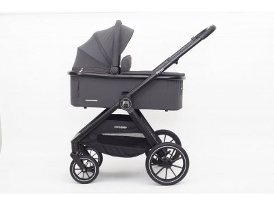 Коляска 2 в 1 Ining Baby 1-00458536_9
