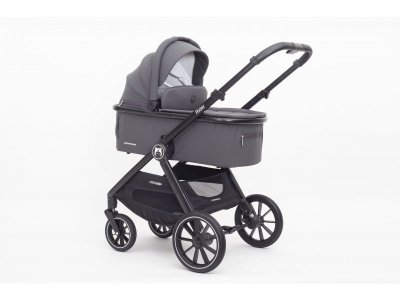 Коляска 2 в 1 Ining Baby 1-00458536_10