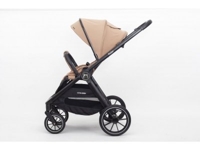 Коляска 2 в 1 Ining Baby 1-00458537_3