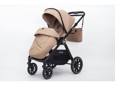 Коляска 2 в 1 Ining Baby 1-00458537_1