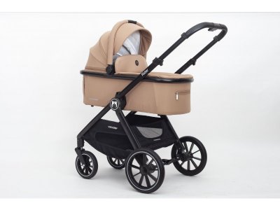 Коляска 2 в 1 Ining Baby 1-00458537_10