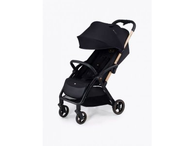 Коляска прогулочная Ining Baby 1-00458542_1