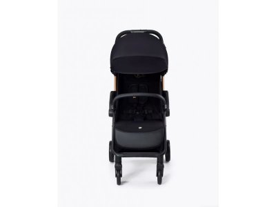 Коляска прогулочная Ining Baby 1-00458542_6