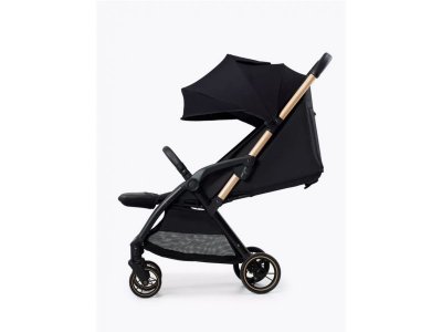 Коляска прогулочная Ining Baby 1-00458542_5