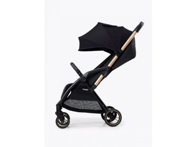 Коляска прогулочная Ining Baby 1-00458542_7