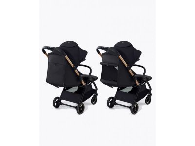 Коляска прогулочная Ining Baby 1-00458542_9