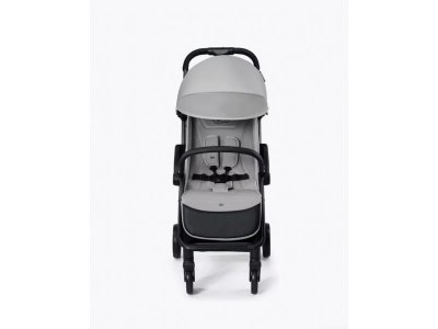 Коляска прогулочная Ining Baby 1-00458543_2