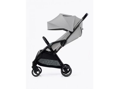 Коляска прогулочная Ining Baby 1-00458543_3
