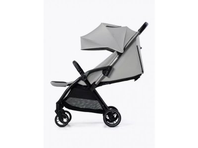 Коляска прогулочная Ining Baby 1-00458543_6