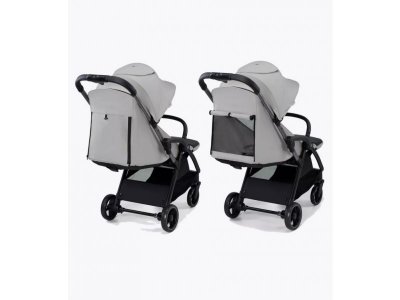 Коляска прогулочная Ining Baby 1-00458543_5