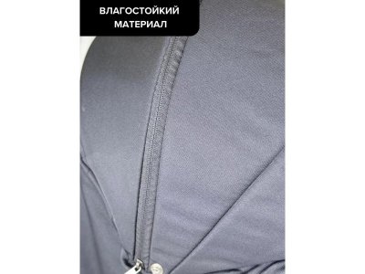 Коляска прогулочная Ining Baby 1-00458545_7