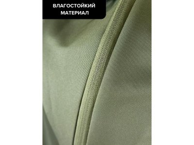 Коляска прогулочная Ining Baby 1-00458546_4