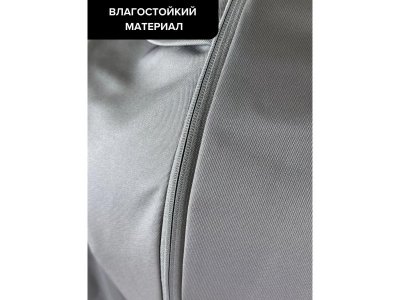 Коляска прогулочная Ining Baby 1-00458547_8